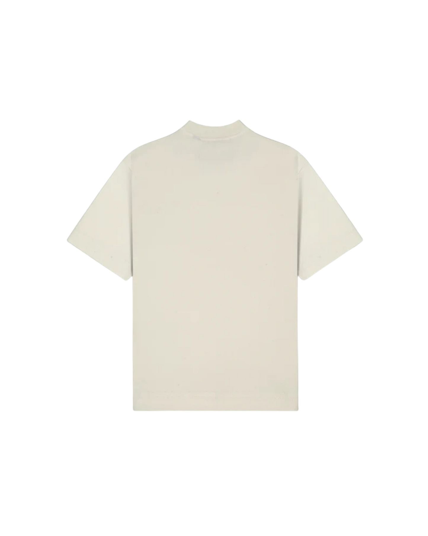 Perceptions Tee