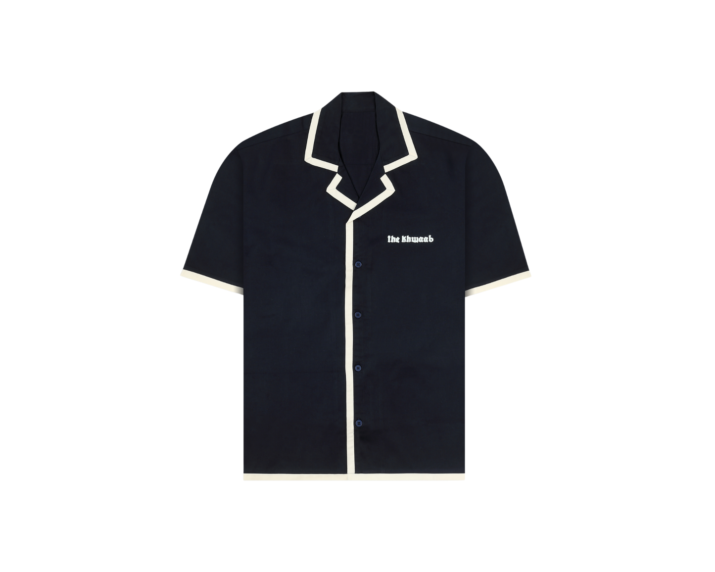 Halo Revere Shirt