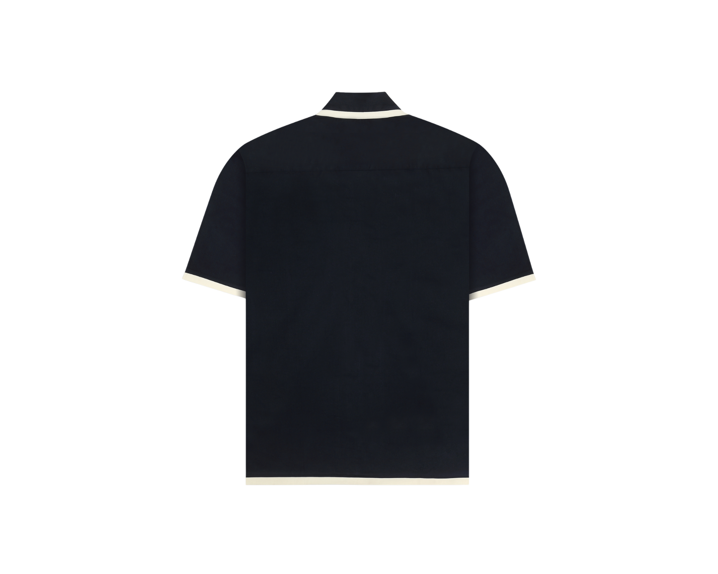 Halo Revere Shirt