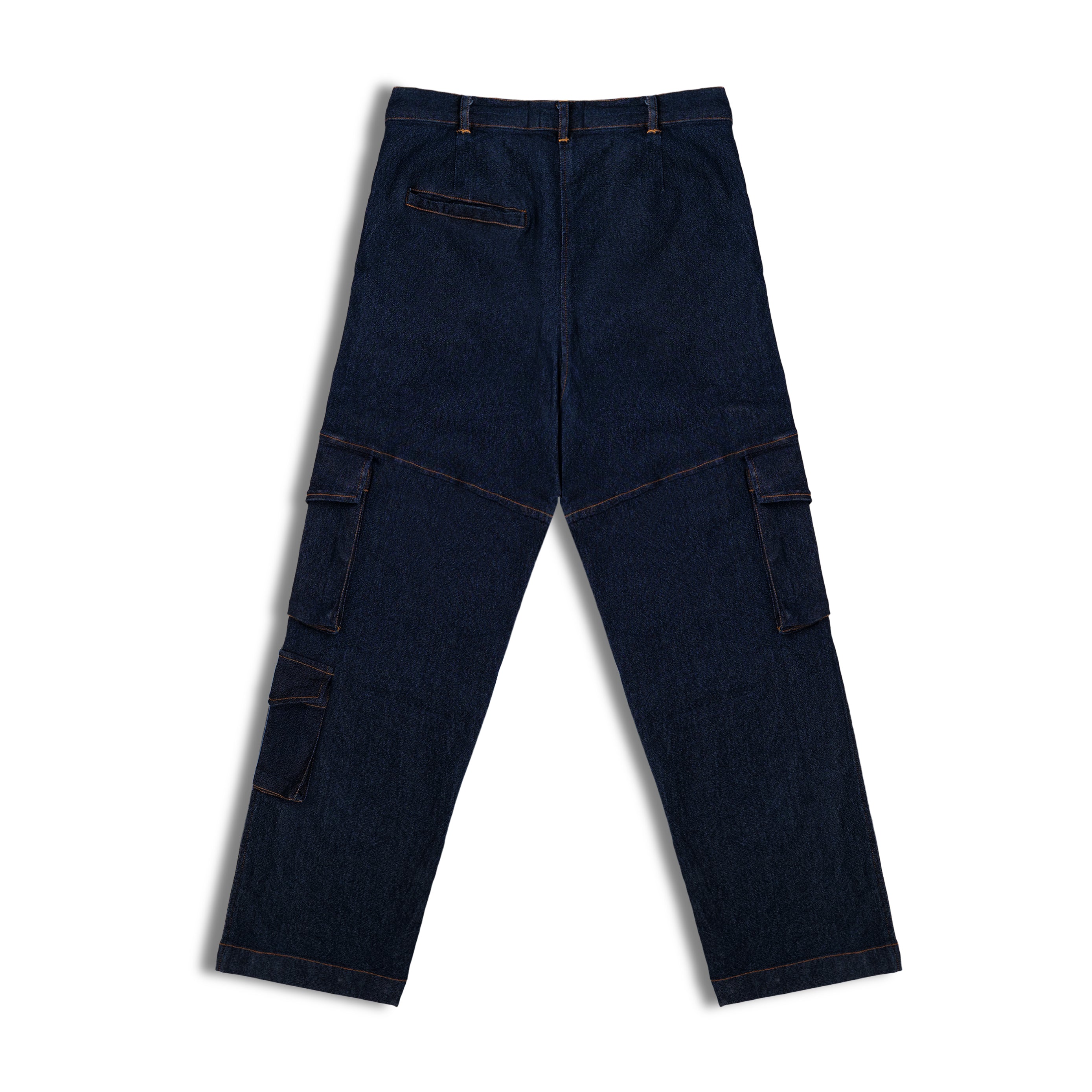 Wishlist Cargos