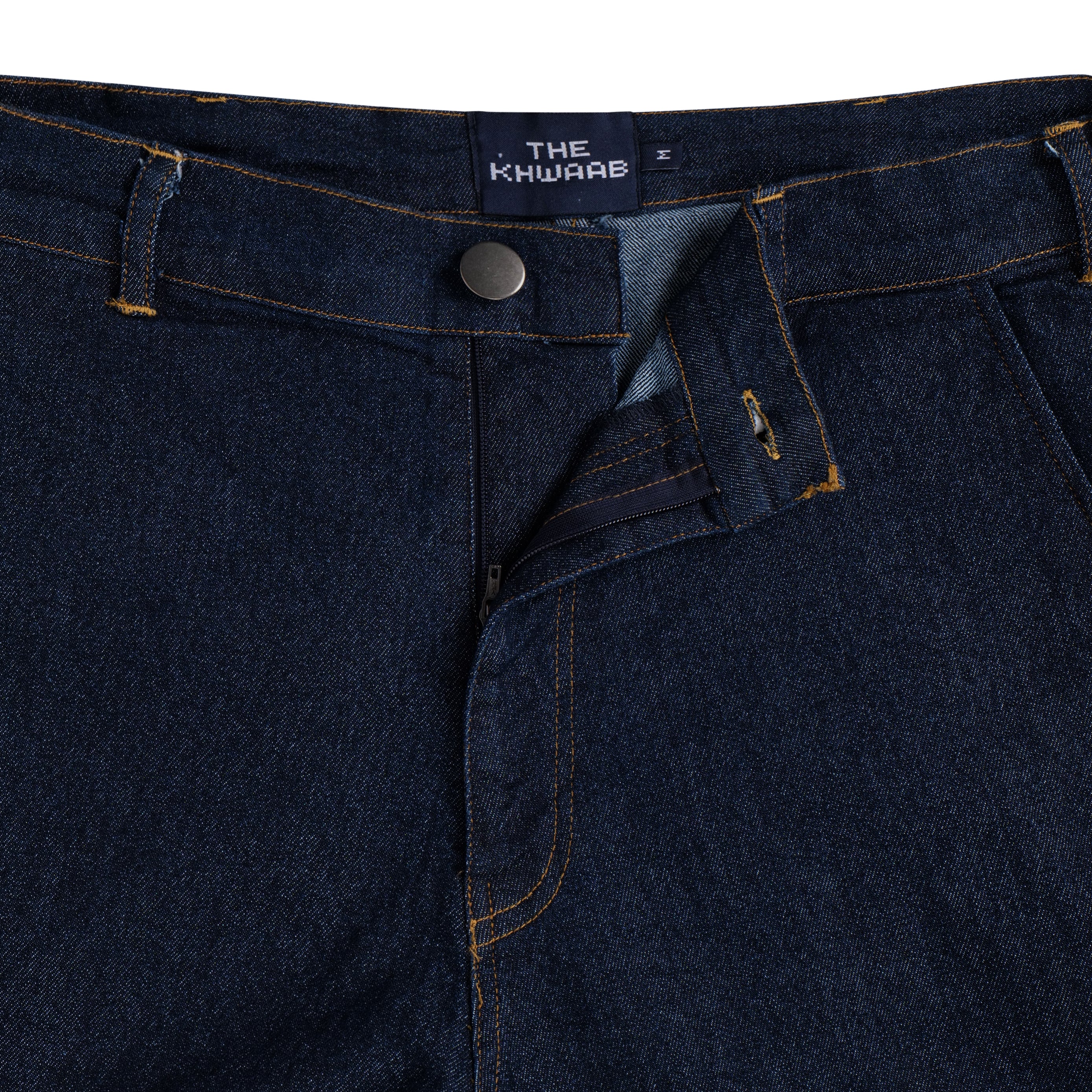 Wishlist Cargos