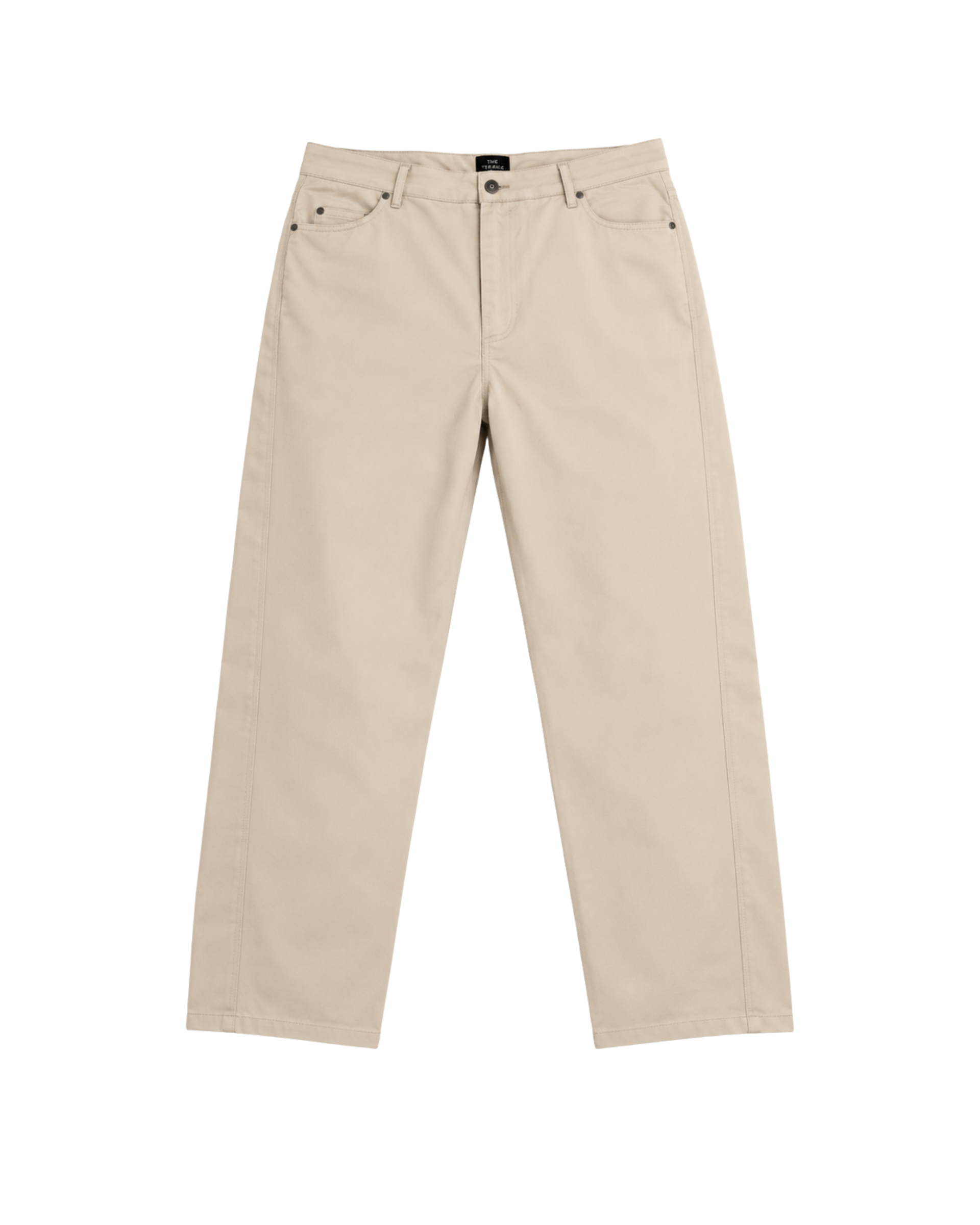 Pantaloni TK Seam