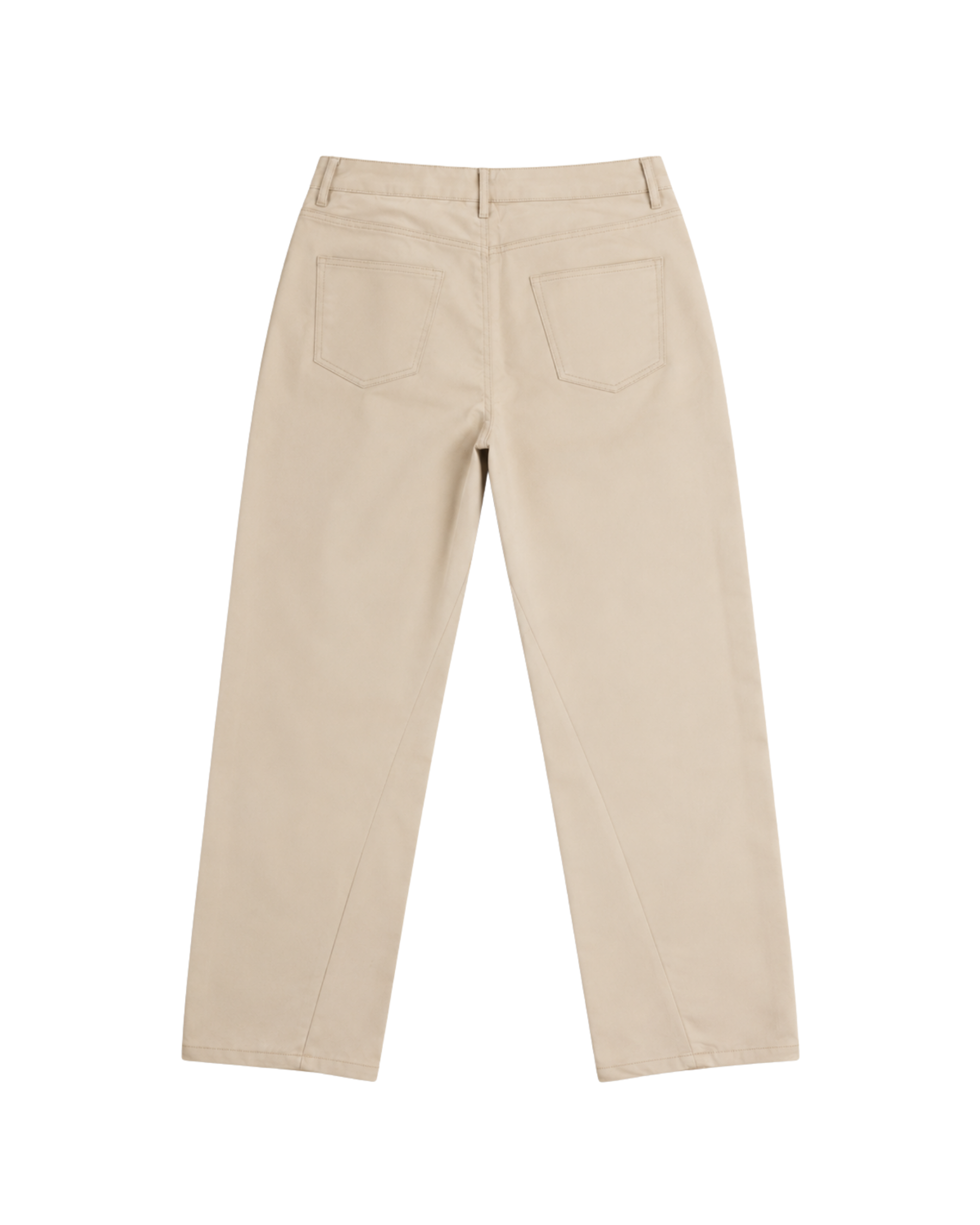 Pantaloni TK Seam