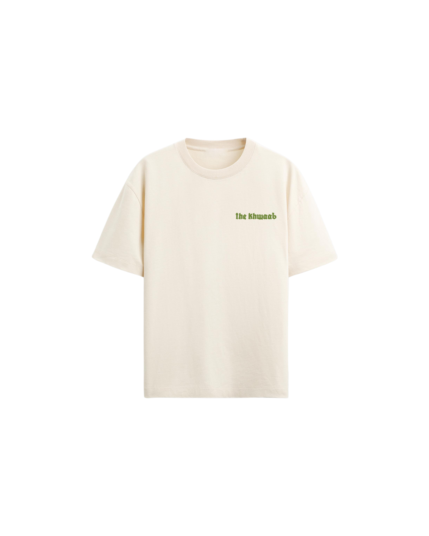 Amour Tee
