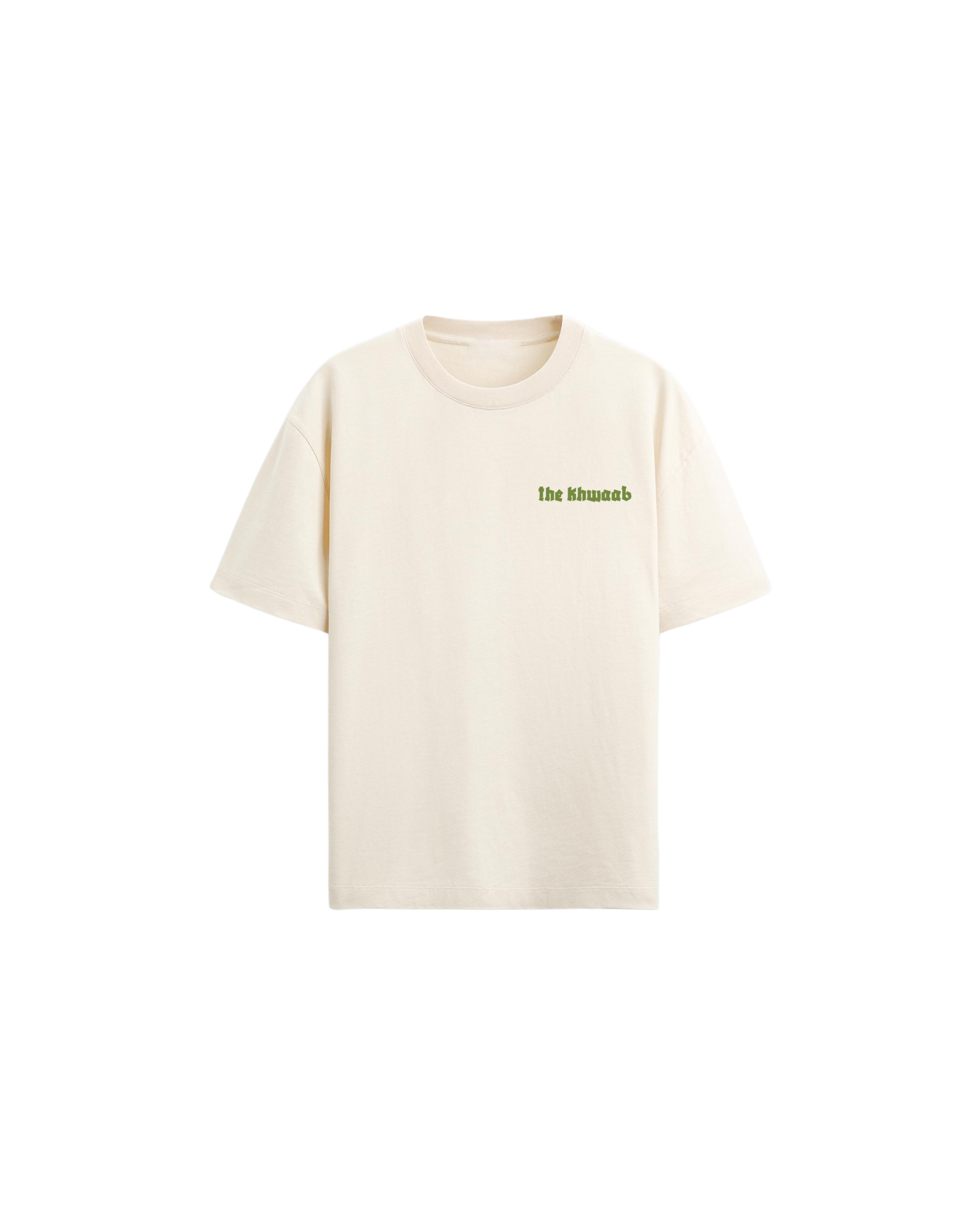 Amour Tee
