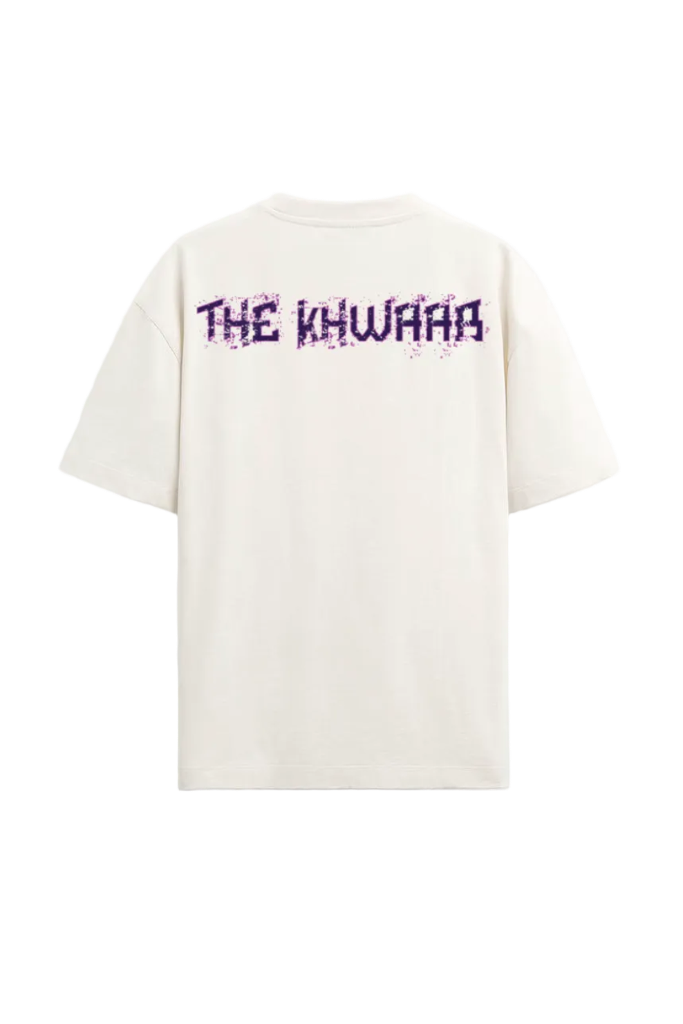 Godspeed Tee