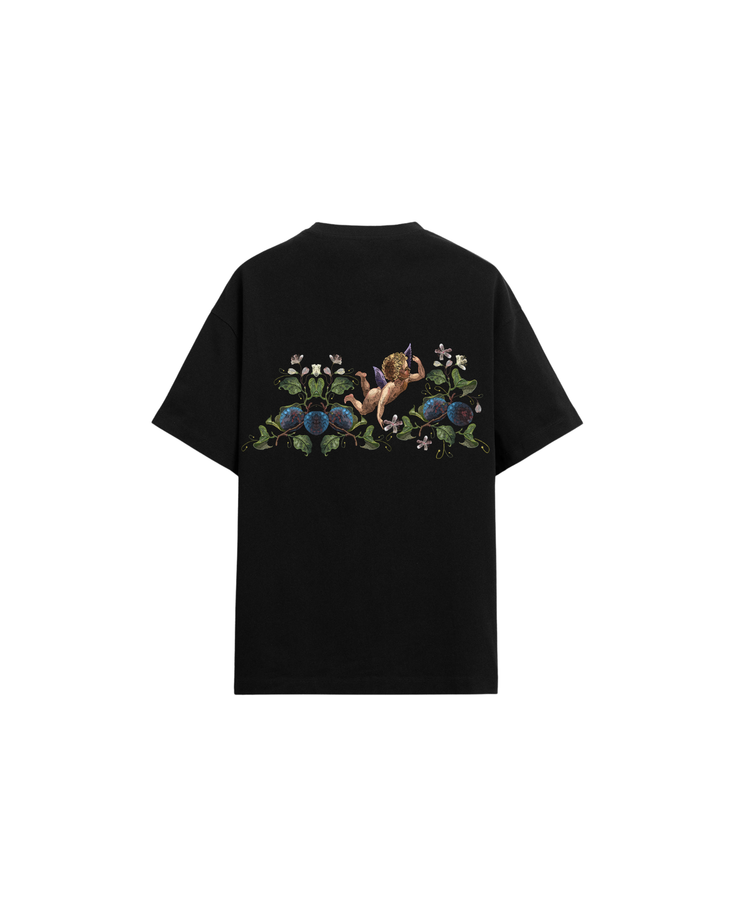 Fiorello Tee