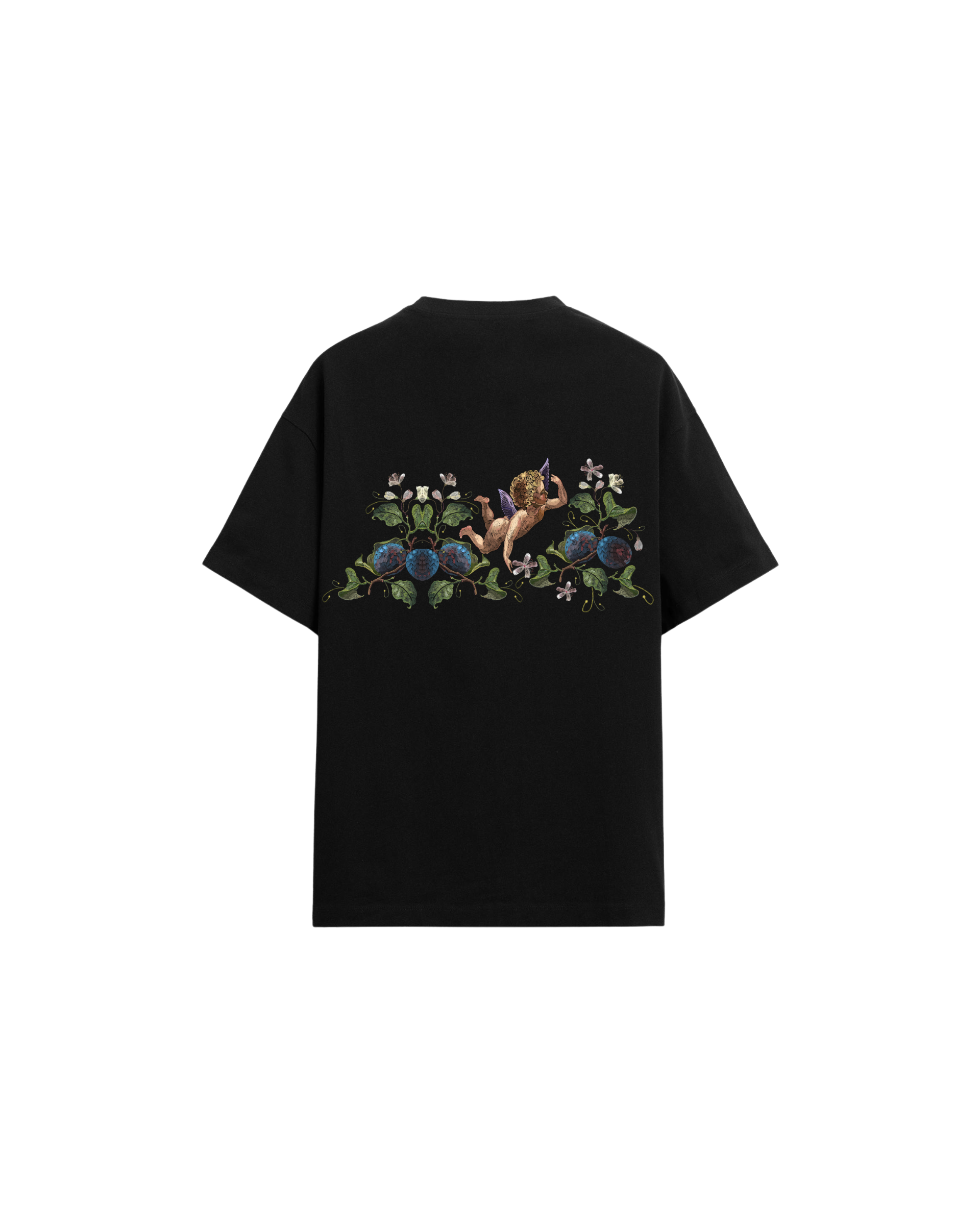 Fiorello Tee