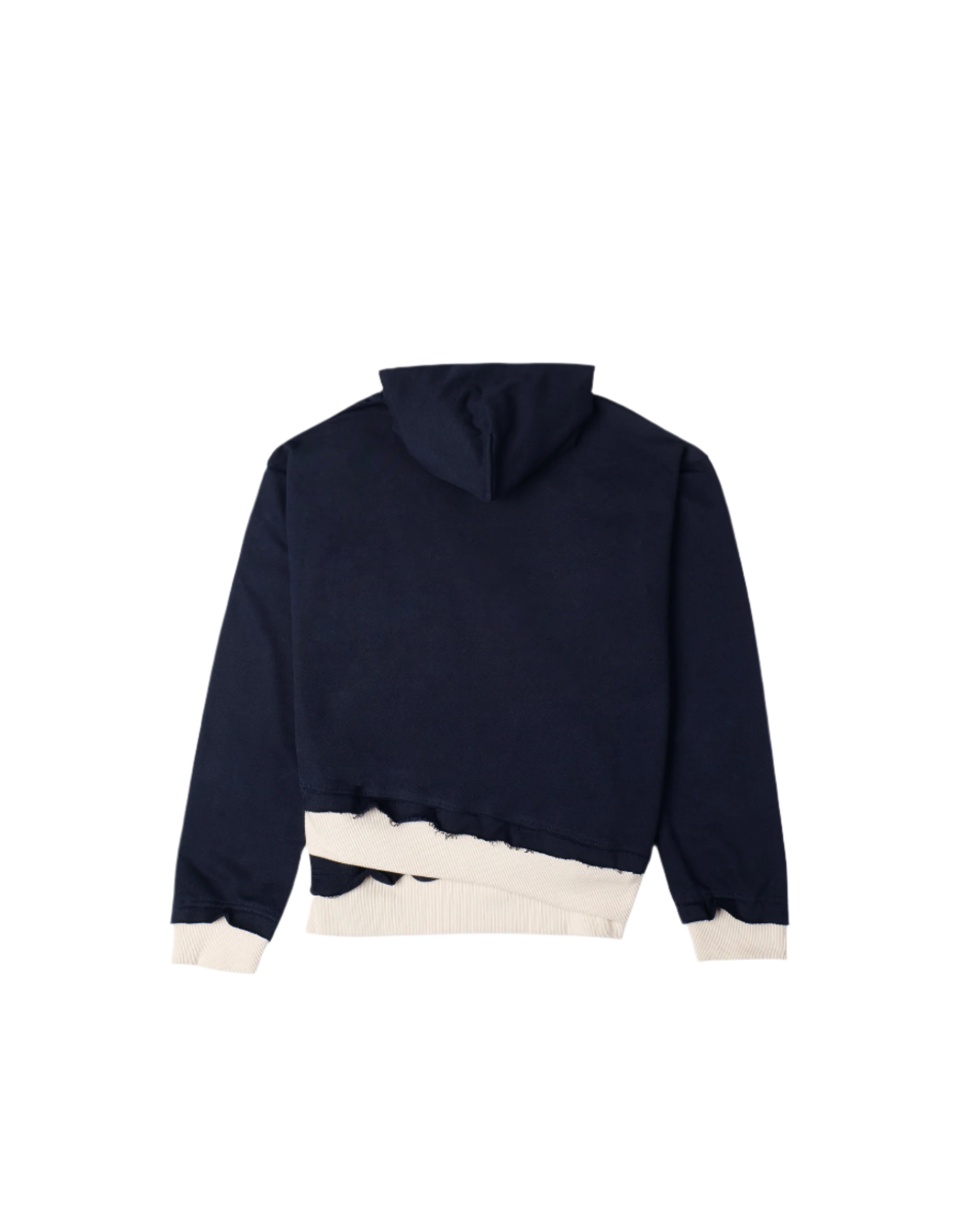Halo Sweatshirt