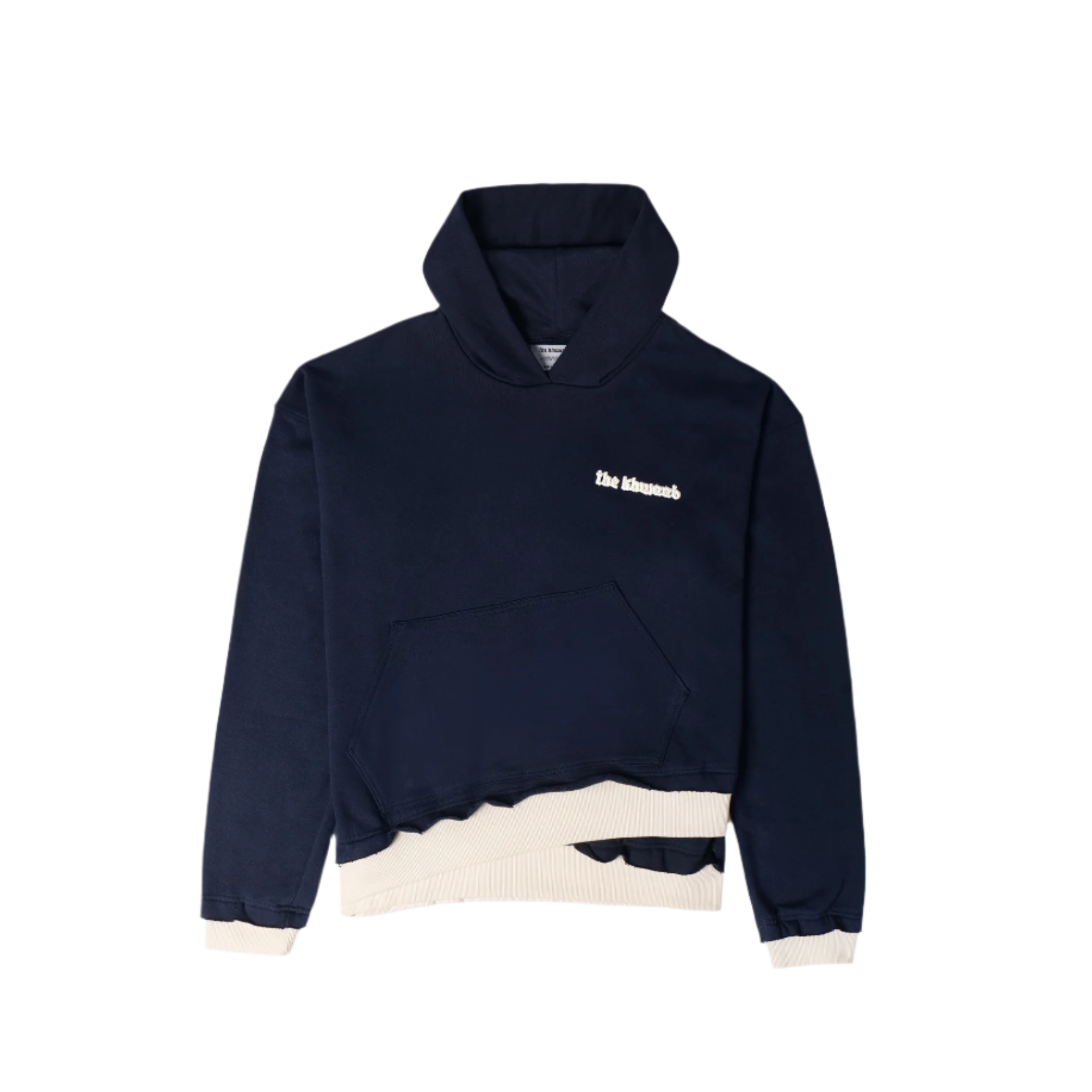 Halo Sweatshirt
