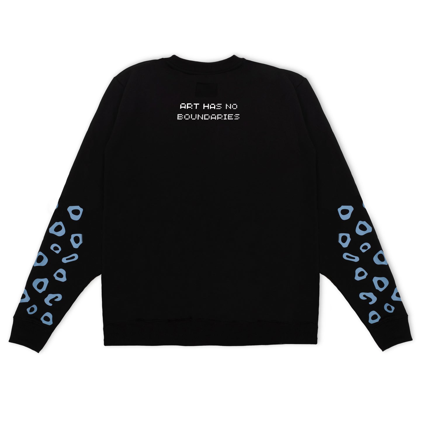 Panther Sweatshirt