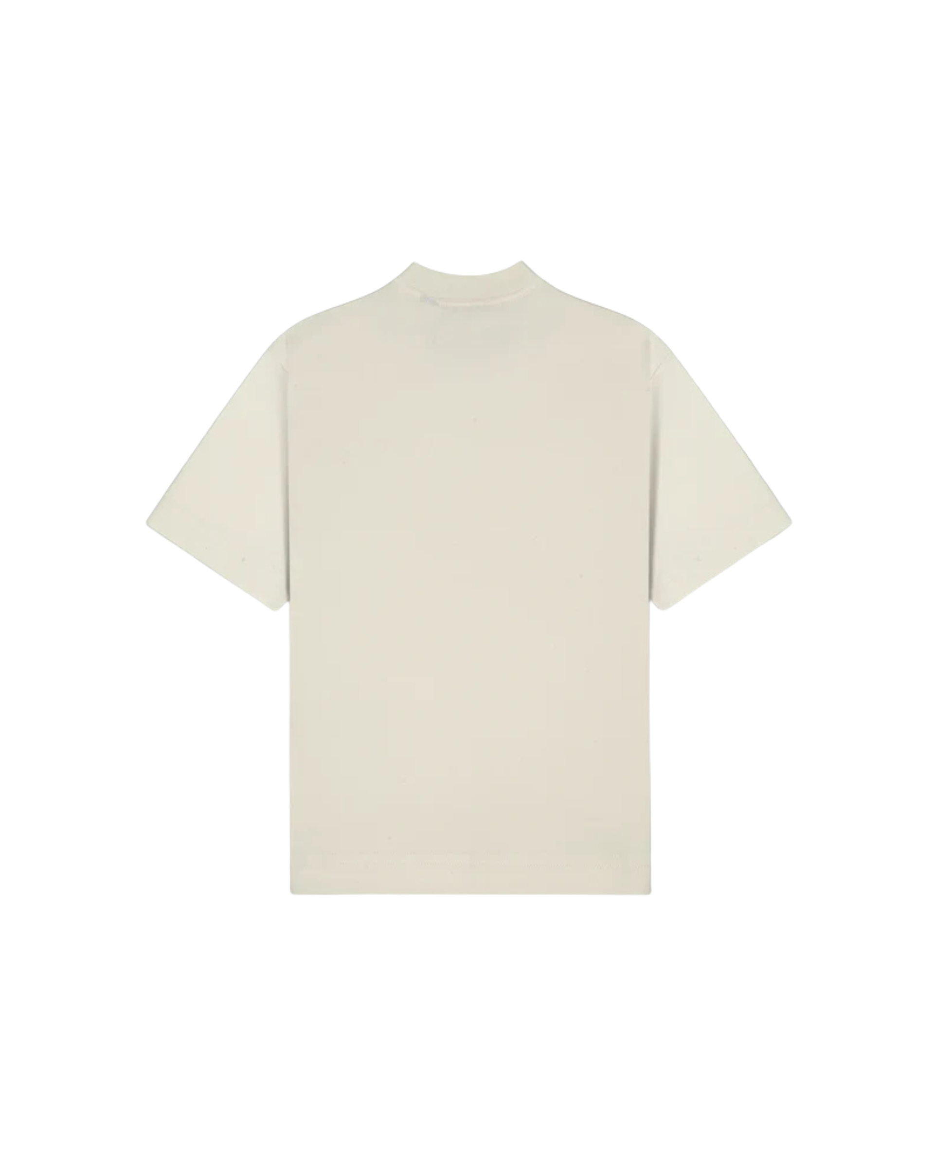 Perceptions Tee