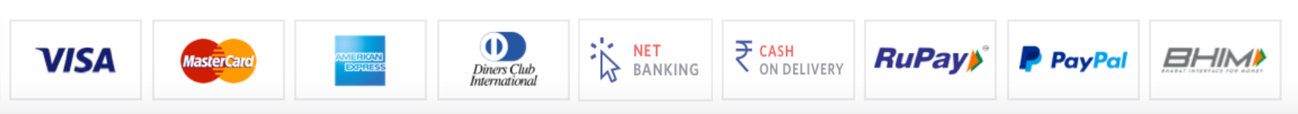 Payment-image