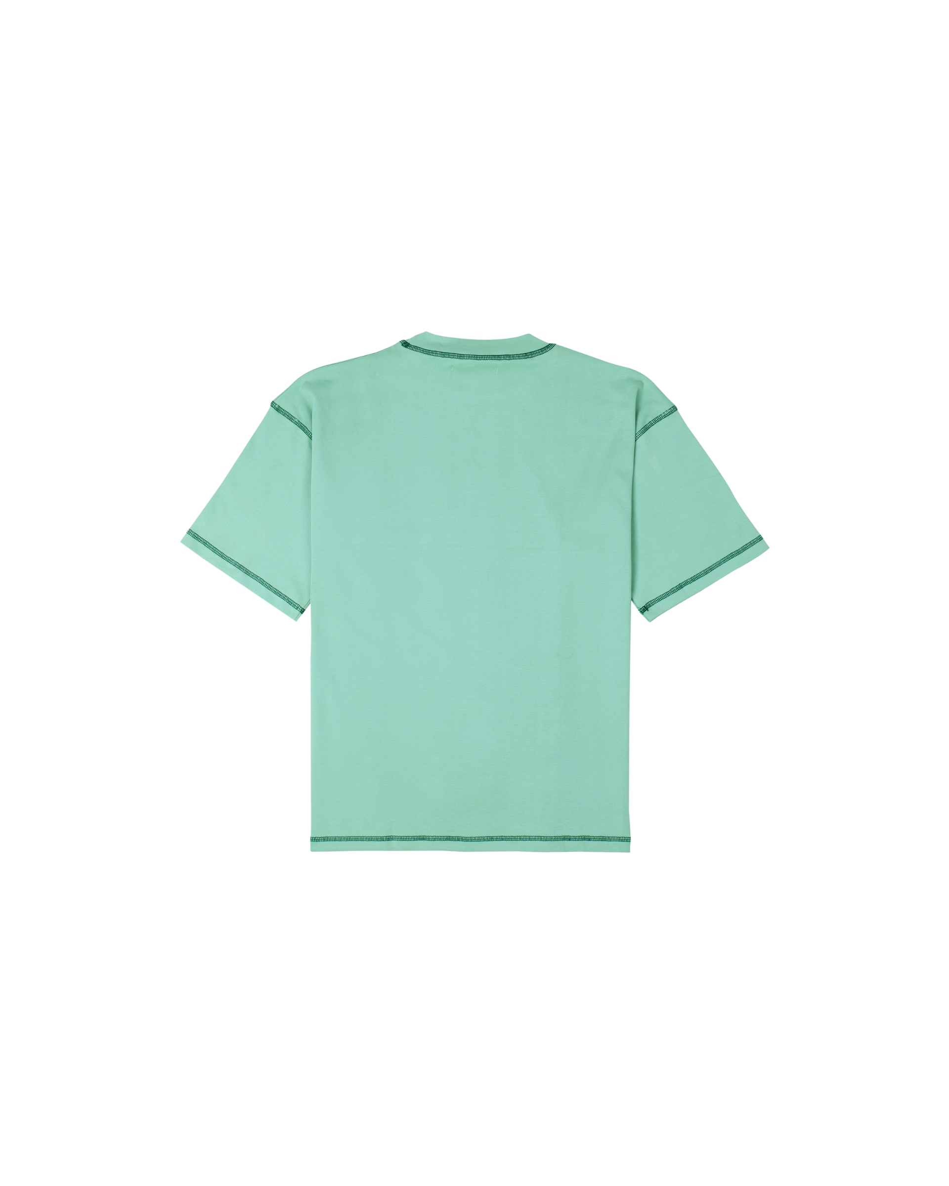 Reflections Tee