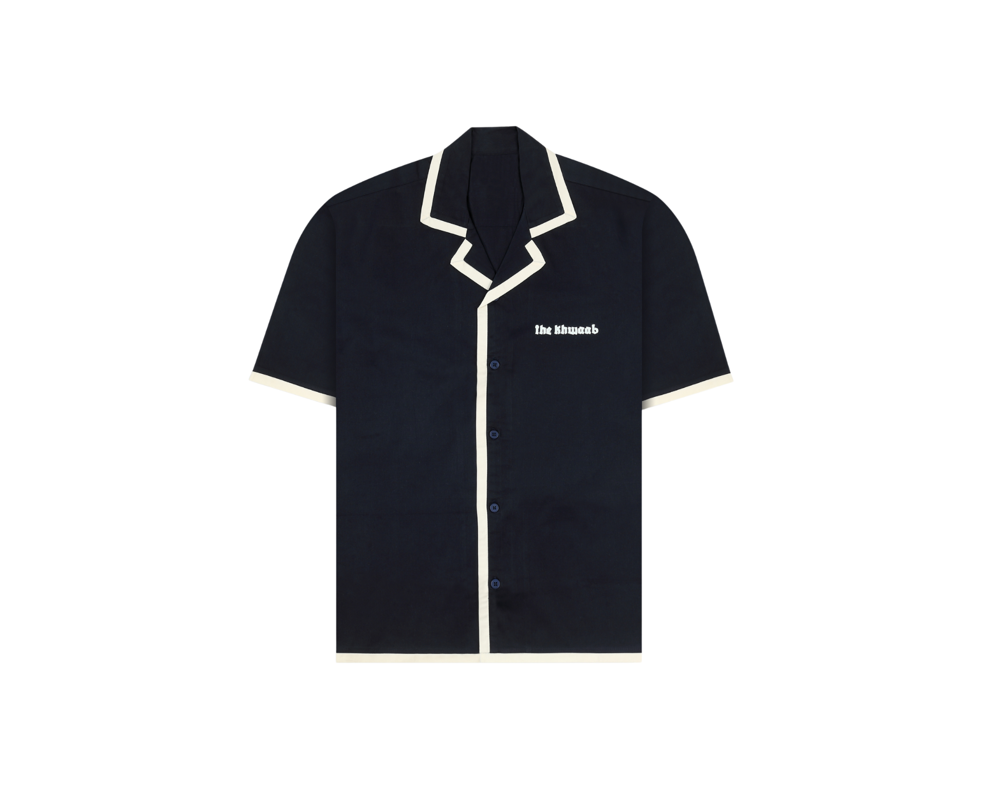 Halo Revere Shirt