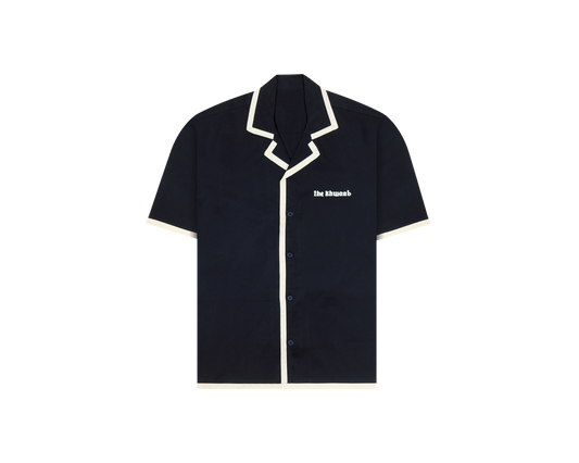 Halo Revere Shirt