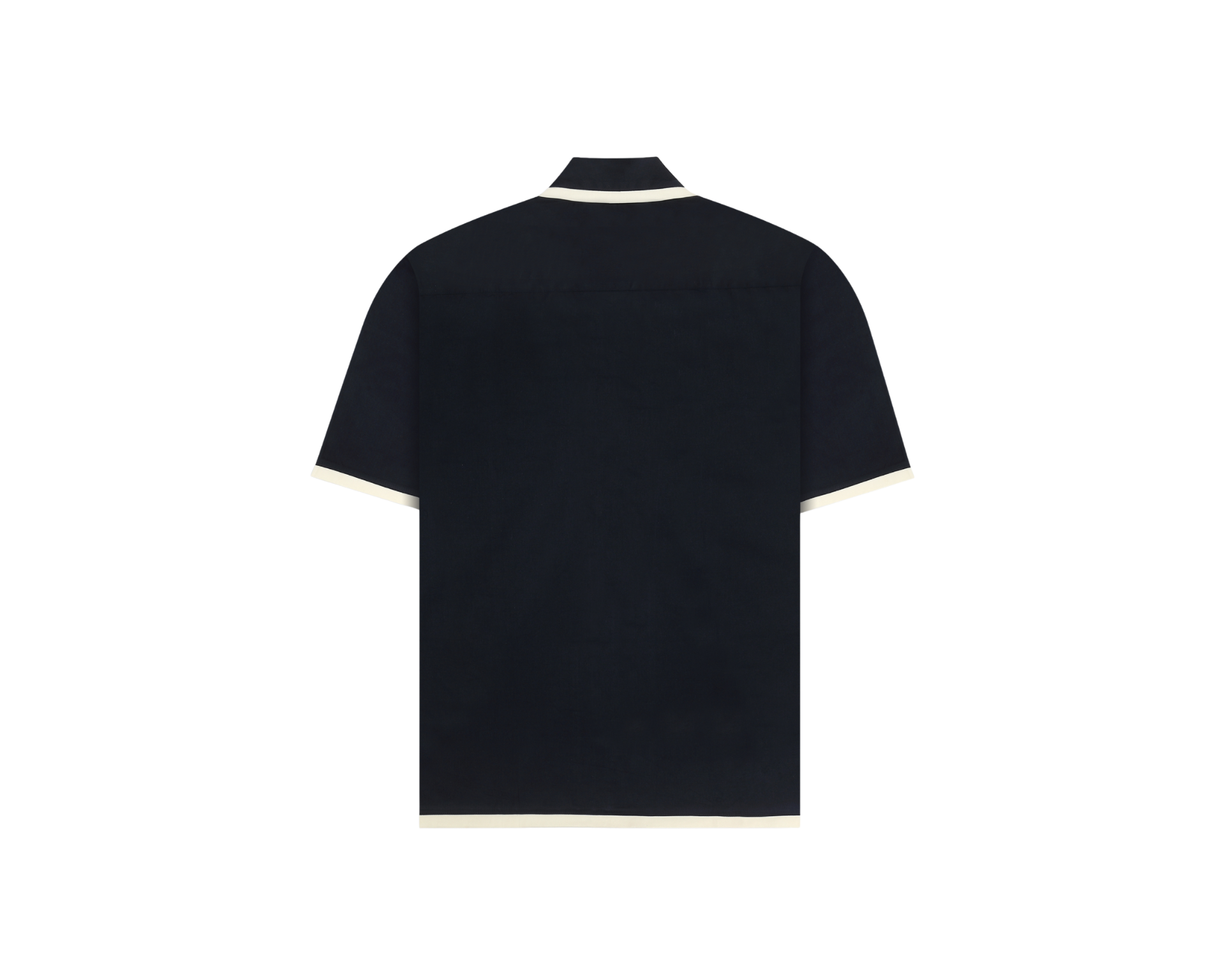 Halo Revere Shirt