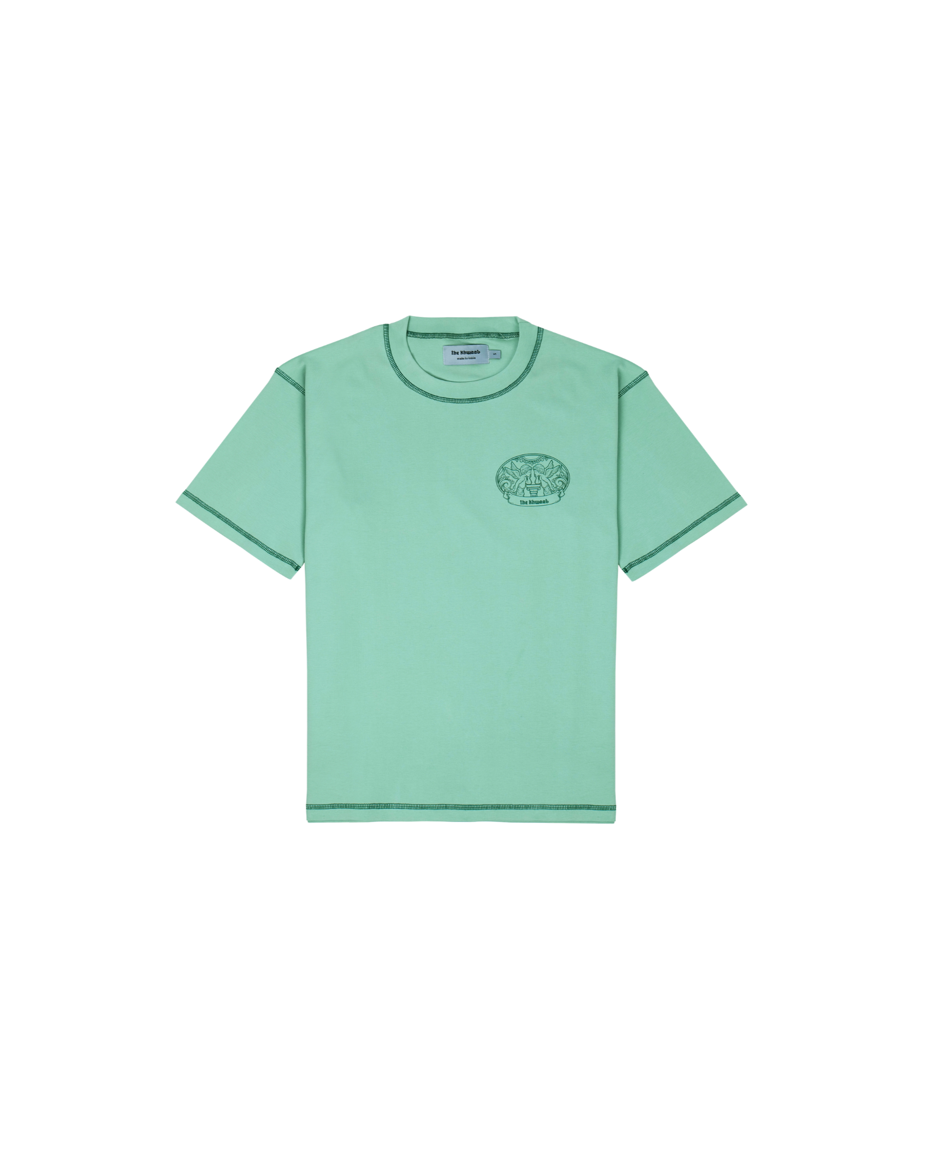 Reflections Tee