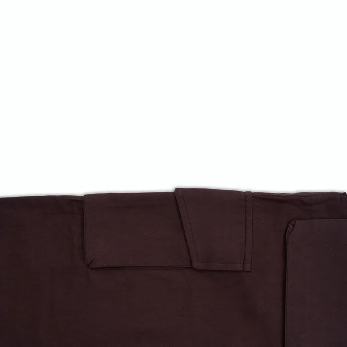 Fudge Utility Pants