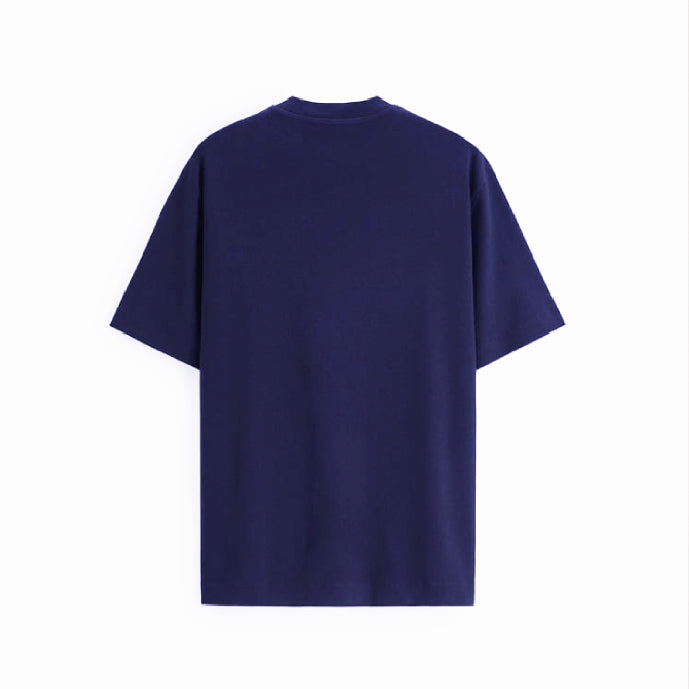 The Courage Tee