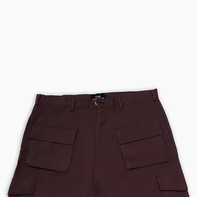 Fudge Utility Pants