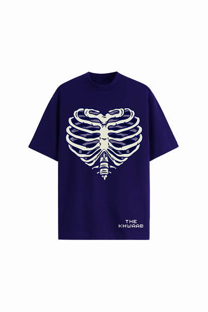 The Courage Tee