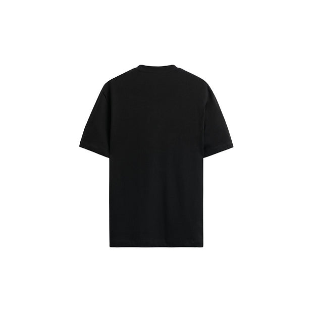 Woof Me Tee