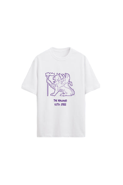 Guardian Tee