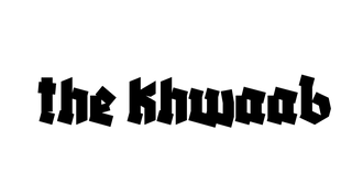 The Khwaab